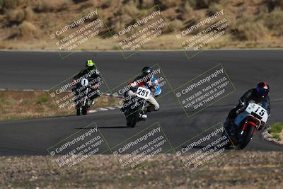 media/Apr-19-2025-AHRMA (Sat) [[3d98ca3309]]/Practice/Group 3/Turns 1  and  5/